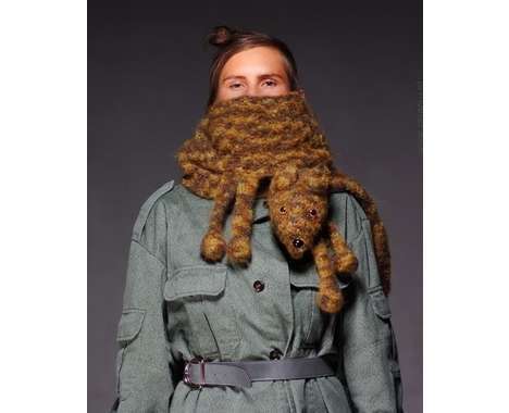 19 Fuzzy Finds