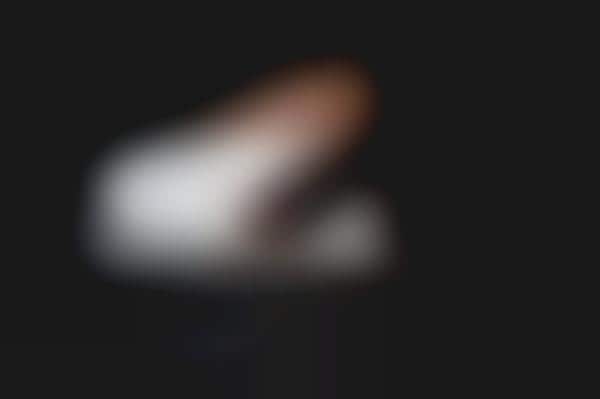 Cleanly-Disguised Lighting