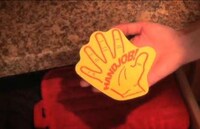 Handheld Household Helpers Image 2