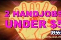 Handheld Household Helpers Image 5