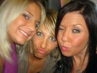 Duck Face Photoblogs Image 3