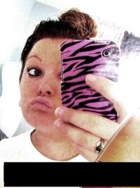 Duck Face Photoblogs Image 8