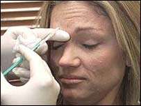 46 Wrinkle-Fighting Finds