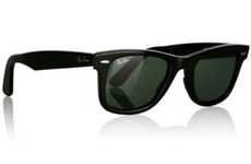 Rockin' Retro Shades