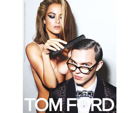 19 Tom Ford Finds
