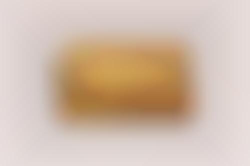 Golden Egg Art