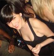 Analyzing Dating Profiles Image 3