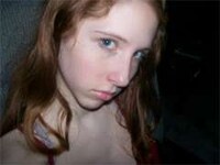 Analyzing Dating Profiles Image 7
