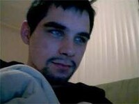 Analyzing Dating Profiles Image 8