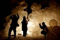 Culture-Driven Economic Revivals Image 2