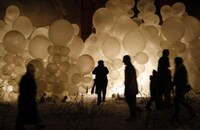 Culture-Driven Economic Revivals Image 4
