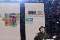 Culture-Driven Economic Revivals Image 8
