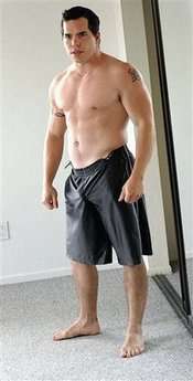 Prostidudes Image 2