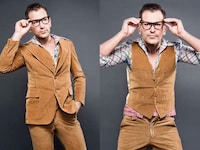 Nerdy Manitorials Image 2