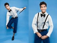 Nerdy Manitorials Image 3