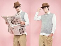 Nerdy Manitorials Image 7