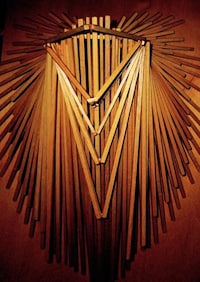 Matchstick Lighting Image 3