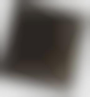 Heat Sensitive Cameras