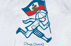 10 Haiti Earthquake Aidovations