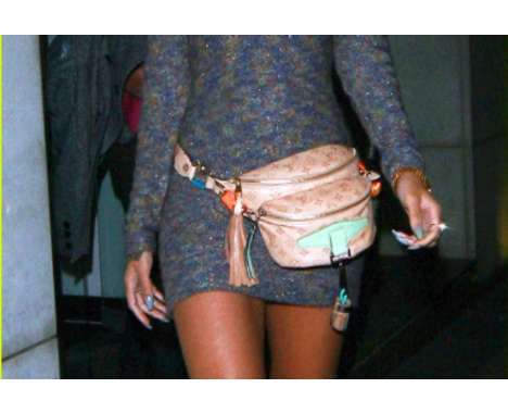 20 Louis Vuitton Bags