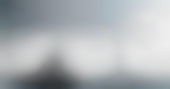 Turbine-Powered Seascapes
