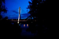 Breathtaking Bridgetography Image 5
