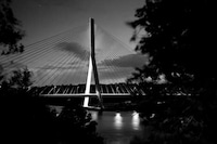 Breathtaking Bridgetography Image 6