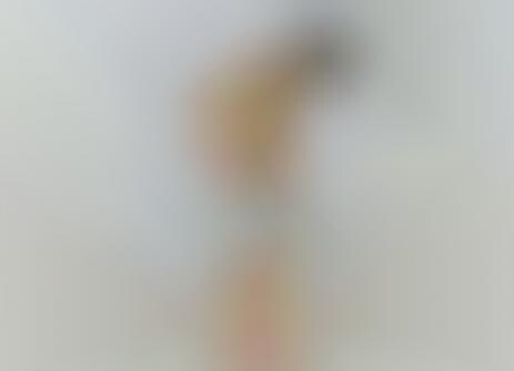 Tututography