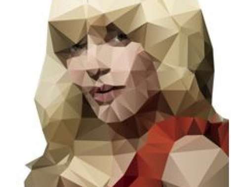 52 Delightful Drawings