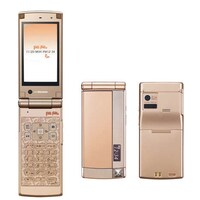 Glittering Phones Image 2