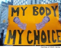 Conan-Leno Protest Signs Image 6