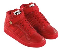 Augmented Reality Sneakers Image 2