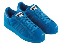 Augmented Reality Sneakers Image 4