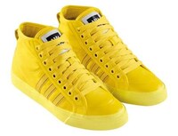 Augmented Reality Sneakers Image 6