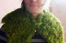 Living Fashion Accessories