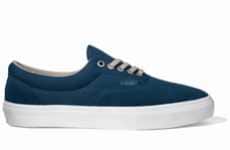 Captain Planet-Approved Kicks