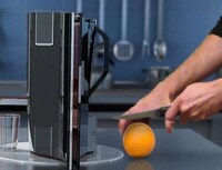Disguised Kitchen Appliances Image 3