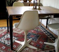 Granny Chic Decor Image 4