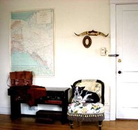 Granny Chic Decor Image 5