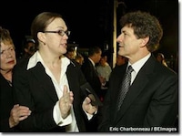 Transgender Directors Image 2
