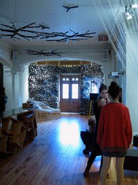 Mycoligic Lighting Image 4