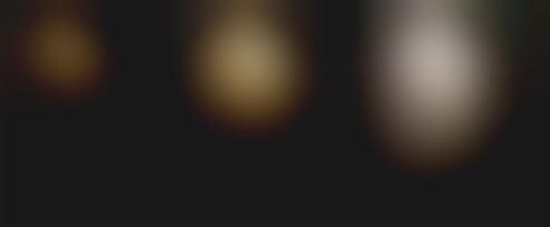 Revisable Rolling Lamps