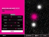 Imagined City Apps Image 3