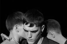 96 Fashiontography Finds