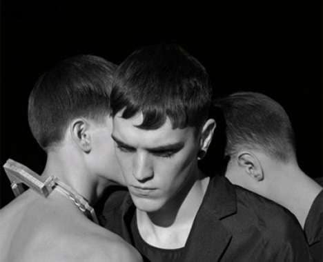 96 Fashiontography Finds