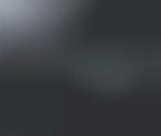 Visual Phones: This Mobile by Suhyun Kim Displays Messages on a Screen