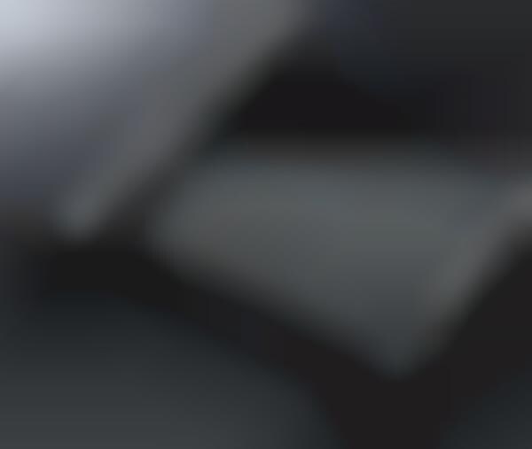 Visual Phones