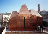 Copper Castles Image 3