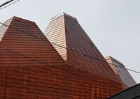 Copper Castles Image 4