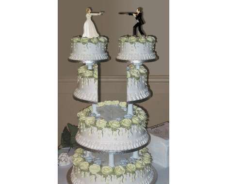 13 Divorce Innovations